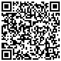QR Code for bitcoin:bitcoin:bitcoin:bitcoin:bitcoin:bitcoin:bitcoin:dash:XsmHZL1CKg2bpxUnmotKFcfG2ugvs5XMoi