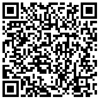 QR Code for bitcoin:bitcoin:bitcoin:bitcoin:bitcoin:bitcoin:bitcoin:dash:XsmHf7aTMn1CzQNH4aPykyqTeE7Fk4jxwU