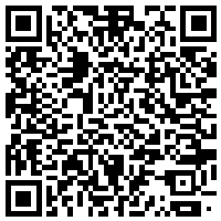 QR Code for bitcoin:bitcoin:bitcoin:bitcoin:bitcoin:bitcoin:bitcoin:dash:XsmJ4JHiPbZ6UCSGrAyj9qVC18Ex2MCwPu