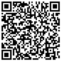 QR Code for bitcoin:bitcoin:bitcoin:bitcoin:bitcoin:bitcoin:bitcoin:dash:XsmJYskaSvT5GDPkVfXcyXw6bUbAbmUHJs