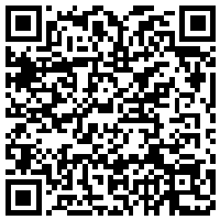 QR Code for bitcoin:bitcoin:bitcoin:bitcoin:bitcoin:bitcoin:bitcoin:dash:XsmL6bg7PsXEPm7tntGPYpAeHfguyXfupG