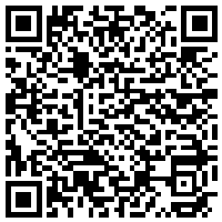 QR Code for bitcoin:bitcoin:bitcoin:bitcoin:bitcoin:bitcoin:bitcoin:dash:XsmLFE4rszcPJqLbrK6u6oiK7eHanmtKnF