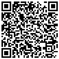 QR Code for bitcoin:bitcoin:bitcoin:bitcoin:bitcoin:bitcoin:bitcoin:dash:XsmMHN5rD1NW2Ftm2Jq4bdnXpuhUAQBf1Q