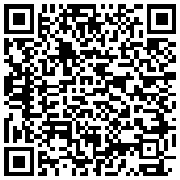 QR Code for bitcoin:bitcoin:bitcoin:bitcoin:bitcoin:bitcoin:bitcoin:dash:XsmMMDH32HaoaX1bfnwLcuskeFSCmNRk97