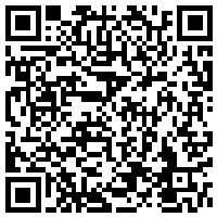 QR Code for bitcoin:bitcoin:bitcoin:bitcoin:bitcoin:bitcoin:bitcoin:dash:XsmMaLRfB8s8UELMYfaqD71FZrhWJzarAF