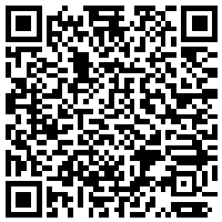 QR Code for bitcoin:bitcoin:bitcoin:bitcoin:bitcoin:bitcoin:bitcoin:dash:XsmNDLUMRBePLtwVfvfig3pgVfFRiBYRKU