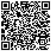 QR Code for bitcoin:bitcoin:bitcoin:bitcoin:bitcoin:bitcoin:bitcoin:dash:XsmR2fqDsknVAdNFfgbHTtrSHmsJb6Uyxe