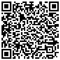 QR Code for bitcoin:bitcoin:bitcoin:bitcoin:bitcoin:bitcoin:bitcoin:dash:XsmS7oKdYoEXf2w6PRQocjL9Gjg43S3aas