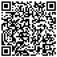 QR Code for bitcoin:bitcoin:bitcoin:bitcoin:bitcoin:bitcoin:bitcoin:dash:XsmSHMpmwFEg3prJRSbrL7MeeVevefuzAg