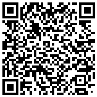 QR Code for bitcoin:bitcoin:bitcoin:bitcoin:bitcoin:bitcoin:bitcoin:dash:XsmV451SbeLJf1ghQJS5T8PuXpPMbPkbky