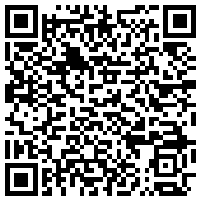 QR Code for bitcoin:bitcoin:bitcoin:bitcoin:bitcoin:bitcoin:bitcoin:dash:XsmV9cddNjPDFaha8MEvJJzaW59iatLWf1