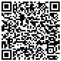 QR Code for bitcoin:bitcoin:bitcoin:bitcoin:bitcoin:bitcoin:bitcoin:dash:XsmVBu2ZAhuekiiDJgktGsvPk5ybhWcM7Y