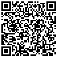 QR Code for bitcoin:bitcoin:bitcoin:bitcoin:bitcoin:bitcoin:bitcoin:dash:XsmWNpXveU7Bc7B971StauRubuNkrxrbV8