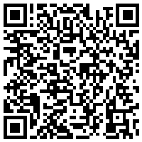 QR Code for bitcoin:bitcoin:bitcoin:bitcoin:bitcoin:bitcoin:bitcoin:dash:XsmWTrpEFJrMpXCTat6pg8FxD4W9WorCDa