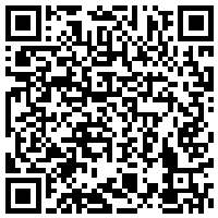 QR Code for bitcoin:bitcoin:bitcoin:bitcoin:bitcoin:bitcoin:bitcoin:dash:XsmXY2Pw86gKb6CddesbACCwdxhayWDxTu