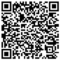 QR Code for bitcoin:bitcoin:bitcoin:bitcoin:bitcoin:bitcoin:bitcoin:dash:XsmYFNMSfA8g9Td3YyFar6v8xjM177VG3y