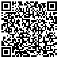 QR Code for bitcoin:bitcoin:bitcoin:bitcoin:bitcoin:bitcoin:bitcoin:dash:XsmZ7Hi5F88CqBpJHTEQrTCW2Zzzvd2kPc