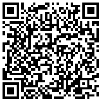 QR Code for bitcoin:bitcoin:bitcoin:bitcoin:bitcoin:bitcoin:bitcoin:dash:XsmbmDUKTnaVbBHcDsPdEUfa3sH98R9DY2