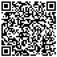 QR Code for bitcoin:bitcoin:bitcoin:bitcoin:bitcoin:bitcoin:bitcoin:dash:XsmcuTDkgaAzUBRvGbrQ8a91YTaPssiVaC