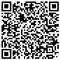 QR Code for bitcoin:bitcoin:bitcoin:bitcoin:bitcoin:bitcoin:bitcoin:dash:XsmdZndD6Qd3LXCDowpBdXJQsDMxpx1h6f