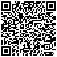 QR Code for bitcoin:bitcoin:bitcoin:bitcoin:bitcoin:bitcoin:bitcoin:dash:XsmeH3VzAEx3HgwshCzJSsrraqQhw1Ds7J