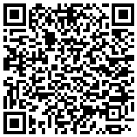 QR Code for bitcoin:bitcoin:bitcoin:bitcoin:bitcoin:bitcoin:bitcoin:dash:XsmiCBybyiy4vqN72cFGo2M7af26D8S1f3