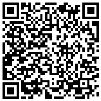 QR Code for bitcoin:bitcoin:bitcoin:bitcoin:bitcoin:bitcoin:bitcoin:dash:XsmigoNmc42gMFRDK1EXU7EcPWGckdGCBL