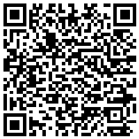 QR Code for bitcoin:bitcoin:bitcoin:bitcoin:bitcoin:bitcoin:bitcoin:dash:XsmiwvF2rK5CA11pV1acLgrrpyGUpfcsow