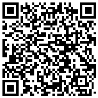 QR Code for bitcoin:bitcoin:bitcoin:bitcoin:bitcoin:bitcoin:bitcoin:dash:XsmjV4R83tho5bLLkrymBb8HtZAf3Y4M4A