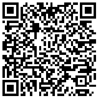 QR Code for bitcoin:bitcoin:bitcoin:bitcoin:bitcoin:bitcoin:bitcoin:dash:XsmjXaErHpzB475L4oT1R1bBfp88aeDPf2