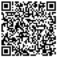 QR Code for bitcoin:bitcoin:bitcoin:bitcoin:bitcoin:bitcoin:bitcoin:dash:XsmjzRi5wrfiUud85XYUePyGSYv39JsYU3
