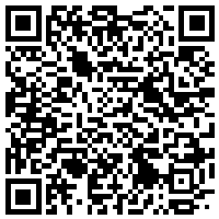 QR Code for bitcoin:bitcoin:bitcoin:bitcoin:bitcoin:bitcoin:bitcoin:dash:XsmmSRCoUjCLdd33a2mbALJXPDMfznDufy