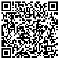 QR Code for bitcoin:bitcoin:bitcoin:bitcoin:bitcoin:bitcoin:bitcoin:dash:XsmntPL51mpokzsrw3gJBv2RB7dLuoFErh