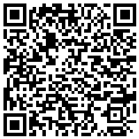 QR Code for bitcoin:bitcoin:bitcoin:bitcoin:bitcoin:bitcoin:bitcoin:dash:Xsmp1zZAU4phS5U6UXkr9FSB4d1fnAXsiR