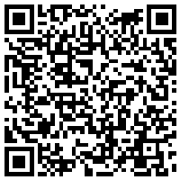 QR Code for bitcoin:bitcoin:bitcoin:bitcoin:bitcoin:bitcoin:bitcoin:dash:XsmpHJrMDm5Wigg8BJMCGCKA5UB2ynA3i4