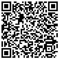 QR Code for bitcoin:bitcoin:bitcoin:bitcoin:bitcoin:bitcoin:bitcoin:dash:XsmpZWDYDUpCg52CqmardLc6JoKxfx2xJS