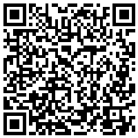 QR Code for bitcoin:bitcoin:bitcoin:bitcoin:bitcoin:bitcoin:bitcoin:dash:XsmpajEgB4zfVE811La2ebtBAvLELde2wf