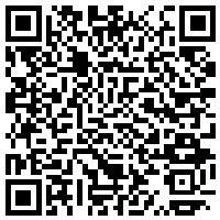 QR Code for bitcoin:bitcoin:bitcoin:bitcoin:bitcoin:bitcoin:bitcoin:dash:Xsmr52bD1f8X3VSSPhqjECBAJCsPA5vd19