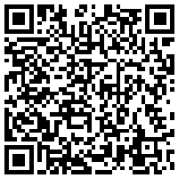 QR Code for bitcoin:bitcoin:bitcoin:bitcoin:bitcoin:bitcoin:bitcoin:dash:XsmsSmSJ2K81wU4CFg4Bs95SvbQzd22SUN