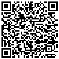 QR Code for bitcoin:bitcoin:bitcoin:bitcoin:bitcoin:bitcoin:bitcoin:dash:Xsmtd6fnBPpTpVRe7pE5S32fL6p6Fr2CWC