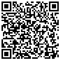 QR Code for bitcoin:bitcoin:bitcoin:bitcoin:bitcoin:bitcoin:bitcoin:dash:XsmxikCpy39bDu1uh2fokbsWNkGAygXDBP