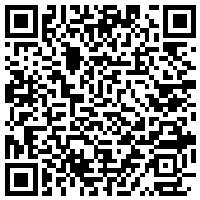QR Code for bitcoin:bitcoin:bitcoin:bitcoin:bitcoin:bitcoin:bitcoin:dash:Xsmy87TXSpJs3TGQ2mHQv59VPc2DTPtkur