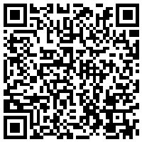 QR Code for bitcoin:bitcoin:bitcoin:bitcoin:bitcoin:bitcoin:bitcoin:dash:Xsn17F6QLNZCtPpAXPrKUDTJKCGYJgG284