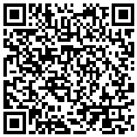 QR Code for bitcoin:bitcoin:bitcoin:bitcoin:bitcoin:bitcoin:bitcoin:dash:Xsn1DYPWN3MxqXDGPQu29evqNWn1WqUKs2