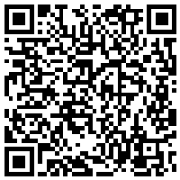 QR Code for bitcoin:bitcoin:bitcoin:bitcoin:bitcoin:bitcoin:bitcoin:dash:Xsn2g9Eamk2fUcBKj4Y35H9F7iySCMLGiG