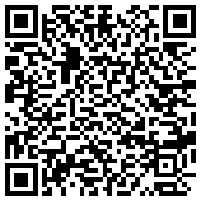 QR Code for bitcoin:bitcoin:bitcoin:bitcoin:bitcoin:bitcoin:bitcoin:dash:Xsn2jFKLMsAPvrVdFbJu867PewjRDRrpT7