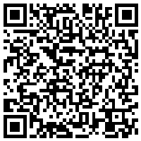 QR Code for bitcoin:bitcoin:bitcoin:bitcoin:bitcoin:bitcoin:bitcoin:dash:Xsn2pcVj59p915vtCXUt1cy5jwZGhfxNQJ