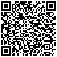 QR Code for bitcoin:bitcoin:bitcoin:bitcoin:bitcoin:bitcoin:bitcoin:dash:Xsn3tYtwn2aSf1PKLegKGhbSiaCGL8fGAn
