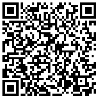 QR Code for bitcoin:bitcoin:bitcoin:bitcoin:bitcoin:bitcoin:bitcoin:dash:Xsn3xFSPkZ2tGA4aiuYNNvvFjdHaKDTgAP
