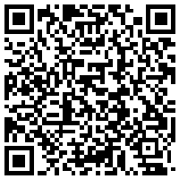 QR Code for bitcoin:bitcoin:bitcoin:bitcoin:bitcoin:bitcoin:bitcoin:dash:Xsn4EdKzrmyD2ENeKFLpQQp9ybPCSywCgF